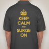 Polo Shirt - Image 2